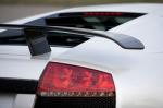 Lamborghini Murcielago GTR by IMSA 2008 года